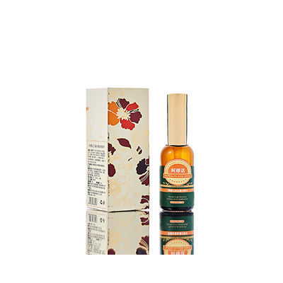 私密细嫩修复精华盘锦