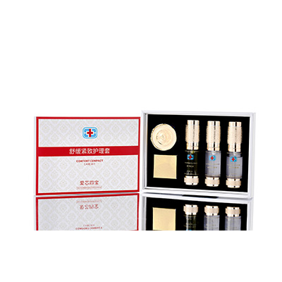 盘锦私密拓客体验套