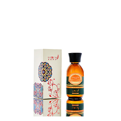 盘锦预防妊娠纹.蚕丝修复精华