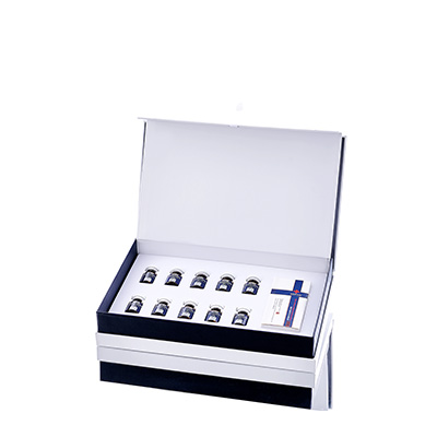 盘锦私密回春抗衰紧致套