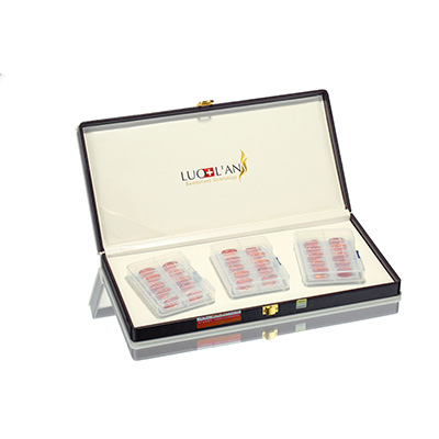 盘锦子宫清洁养护套